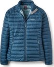Microlight Jacket Wmns