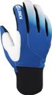 Nurit Junior Blue