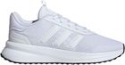 X_plrpath Shoes