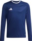 Entrada26 Long Sleeve Jersey Kids