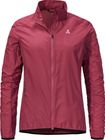 Jacket Style Cannobio Women