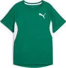 Y Cross The Line Tee 30