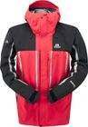 Kongur MRT Mens Jacket