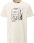 D&S Ridingkit Tee