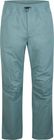 Outdoor Sweatpants