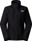 Womens Sangro Jacket