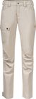 Nordmarka Leaf Light Pants Women