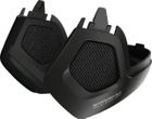 Winter Kit Velvet Black Scraper 3.0 M