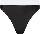 Oceane Bikini Bottom
