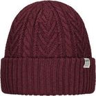 Pacifick Beanie