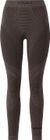 Woman Evolutyon Biotech Underwear Pants Long
