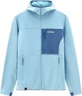 M Ridge-hiker Hoody