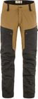 Keb Trousers M