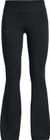 Motion Flare Pant
