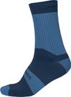 Hummvee Wasserdichte Socken II