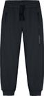 Stretch Interlock Joggers