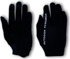 Women's Freewheel MTB Bike Gloves