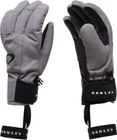 Powder Ridge Glove