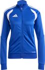Tiro26 League Training Jacket Women
