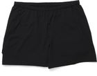 W's Pace Light Shorts