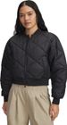 Heritage Bomber
