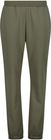 MAN Long Pant