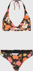 Marga - Rita Bikini SET