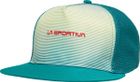 Fade Trucker
