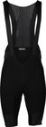 M's Raceday Bibshorts