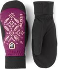 Women´s XC Primaloft - Mitt
