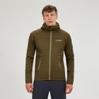 Pravtale MTN 2.0 HD Fleece Jacket AM