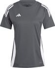 TIRO24 Jersey Women