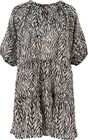 Adeliu Dress