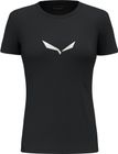 Solid Dry'ton W T-shirt