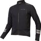 Pro SL 3-SEASON Jacket
