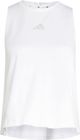 Tech Intensity Tank Women