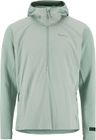 Subz Light Hood Sweater Men
