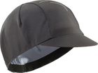 Roadie Cap