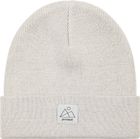 Prtpri Beanie