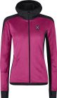 Soft Trek Maglia Woman