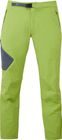 Comici Mens Pant (ac)