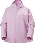 W Cascade Shield Plus Jacket