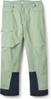 Novaline Pants Wmns