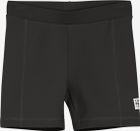 Sport Short Tights 742087