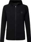 Ventura Hooded