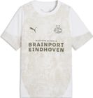 PSV Training Jersey Jr