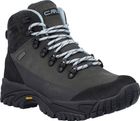 Dhenieb WMN Trekking Shoe WP