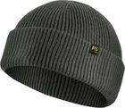 Corlo Fisherman Beanie