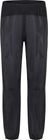 Dragonfly Cover Pants