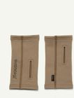 Power Wrist Gaiters